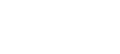 Adven GmbH
