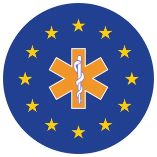 Euro Biomedico GmbH