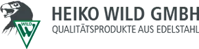 HEIKO WILD GmbH Med. Instrumente