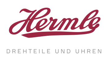 Hermle Mechanische Uhrwerke und Drehteile GmbH & Co. KG