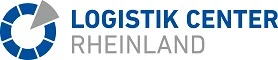 Stefan Slezak Logistik Center Rheinland e.K.