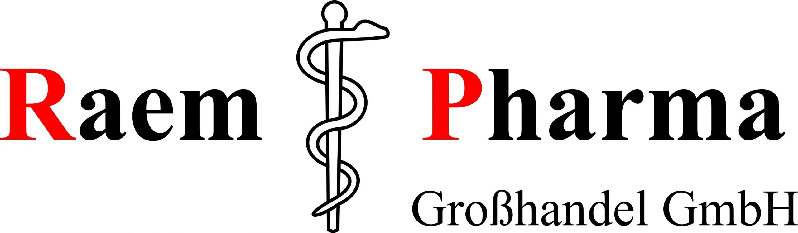 Raem Pharma Großhandel GmbH