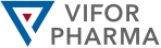 Vifor Pharma GmbH