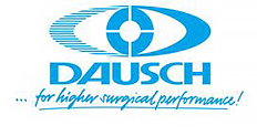 Dausch Medizintechnik GmbH