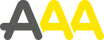 AAA Pharma GmbH