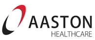 Aaston Healthcare GmbH