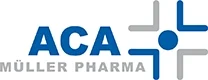 A.C.A. Müller ADAG Pharma AG