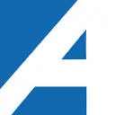 ACIG Inh. Bernd Müller e.K.