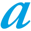 Acis Arzneimittel GmbH