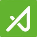 Ackermann Instruments GmbH