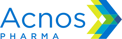 Acnos Pharma GmbH