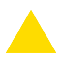 ACSYS Lasertechnik GmbH
