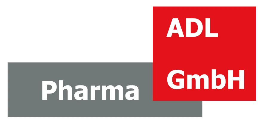 ADL Pharma GmbH