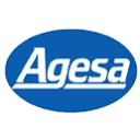 Agesa Rehatechnik GmbH