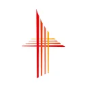 Alten- und Pflegeheim St. Elisabeth Logo