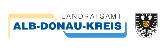 Gesundheitsamt Alb Donau Kreis