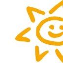 Caritas-Zentrum Seeg Logo