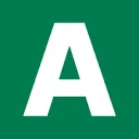 Seniorenzentrum Ederbergland Logo