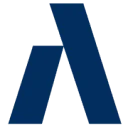 ALTATEC GMBH
