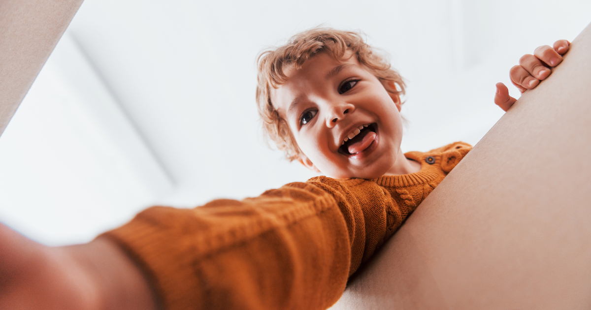 Altenhilfe Matthias-Jorissen-Haus Logo