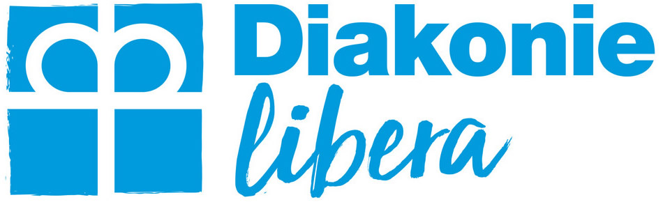 Altenpflegeheim Arche Noah Logo