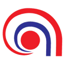 Fürstlich Fürstenbergisches Altenpflegeheim Logo