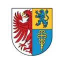 Gesundheitsamt Altmarkkreis Salzwedel