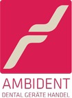 Ambident GmbH