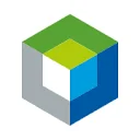 amedes Medizinische Dienstleistungen GmbH Logo