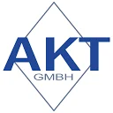 AMETSBICHLER Kunststoff-Technik GmbH