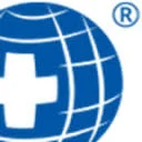 AMNOTEC International Medical GmbH