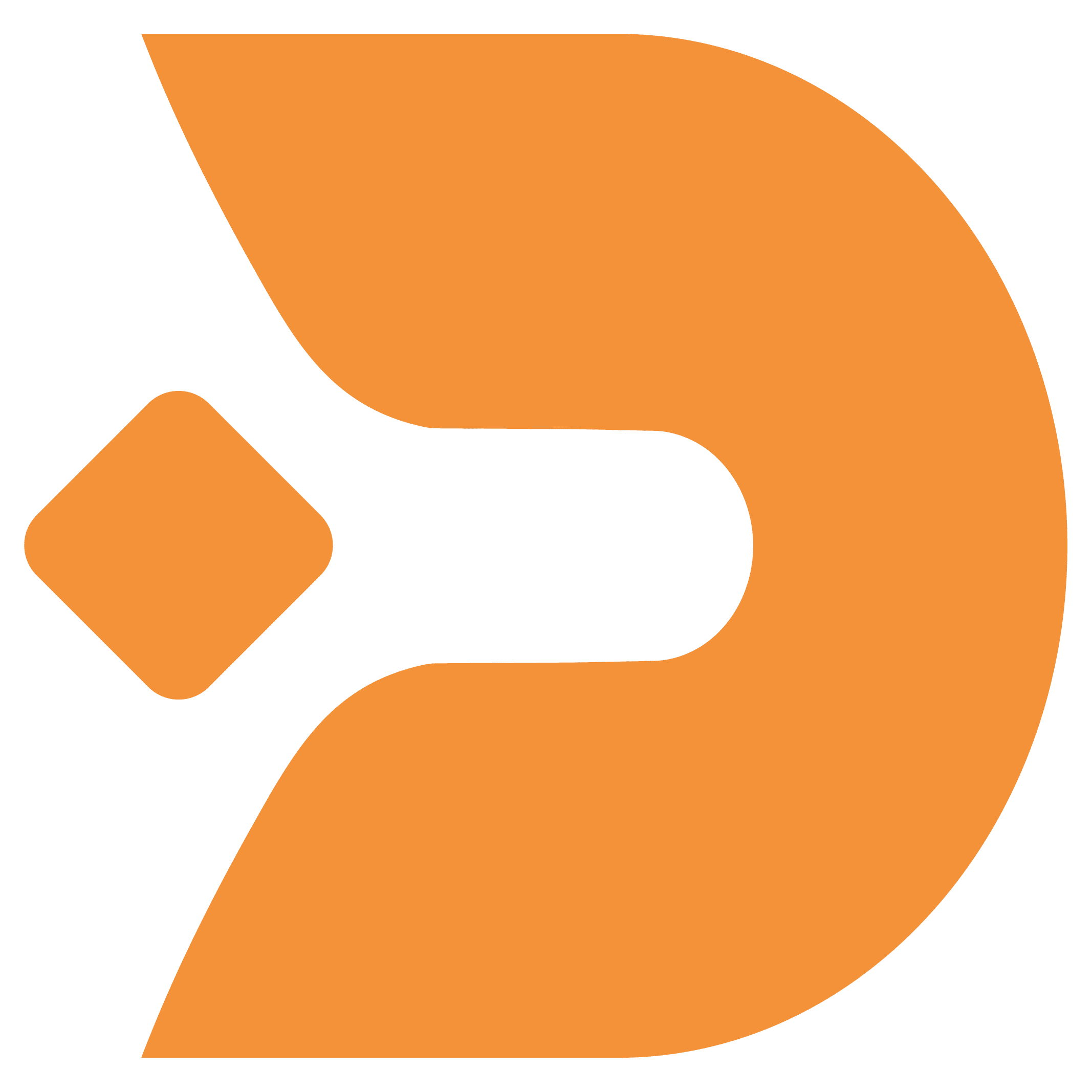 Angiocam IVS GmbH Logo