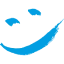 Ank-Kaiser Sanitätshaus GmbH Logo