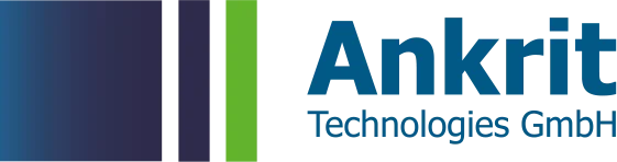 Ankrit Technologies GmbH