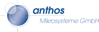 anthos Mikrosysteme GmbH