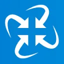 Andreae-Noris Zahn AG Logo