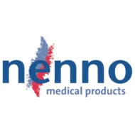 AP-Nenno GmbH