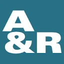 A&R Textilproduktion GmbH