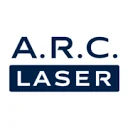 A.R.C. Laser GmbH