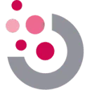 Arevipharma GmbH Logo