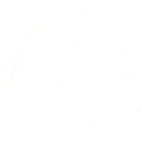 Arkona-Pharma GmbH & Co. KG