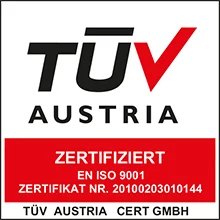 Arndt Medizintechnik GmbH