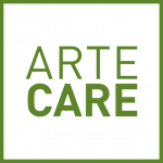 Artemed Seniorenheim Fuhseblick Logo