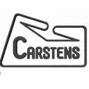 Carstens Medizinelektronik GmbH