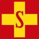 Seniorenheim „Am Park“ Logo