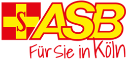 ASB Seniorenzentrum Zollstockhöfe Logo