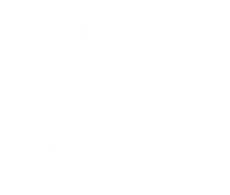 Ativ Service GmbH