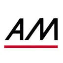 Steinmeier Audio-Med GmbH