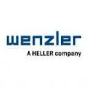 August Wenzler Maschinenbau GmbH