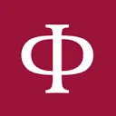 Augustinum Itzel-Sanatorium Logo